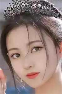 晚风吹我还全文