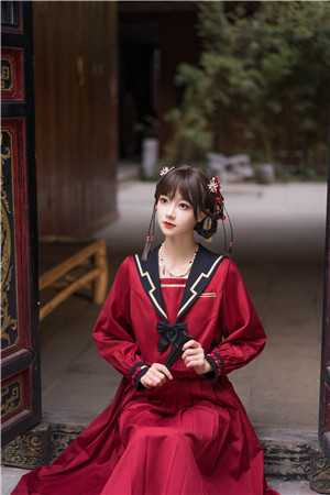 尽我余生不悲欢晏清洛雨彤结局+番外小说