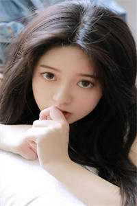 老公前往太空向白月光求婚，我满心欢喜收拾行李顾禹舟许菡结局+番外