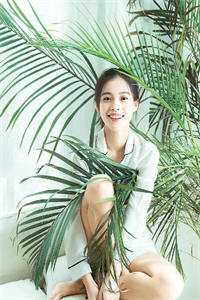 前女友毁我赛车梦后，我逆袭走向人生巅峰许夏萤夏萤结局+番外小说