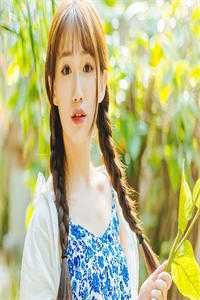 他怎么看上我了？小说