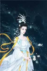 醉酒夜，财阀大佬被我亲到红温小说温栀妍赵玄舟完结版