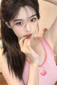 苦守五年的圣女，答应了其他人的求婚阿舒邹林