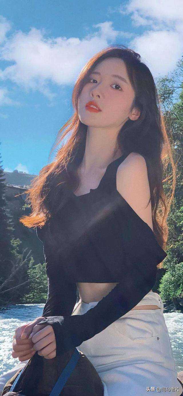 姐姐差点被害死后，我翻出一等功勋章完结版小说齐远赵念