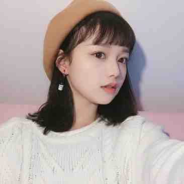 未婚夫爱上保洁小妹，寿宴上当众向我退婚无删减+无广告