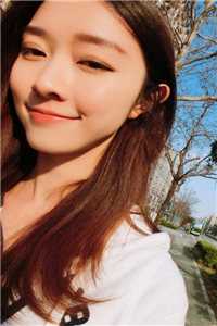 清明节，我们联手送渣男入土全文+番茄