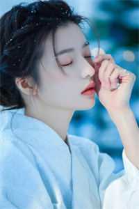放弃给我妈做手术后，老婆后悔疯了黄俊成沈新月最新章节