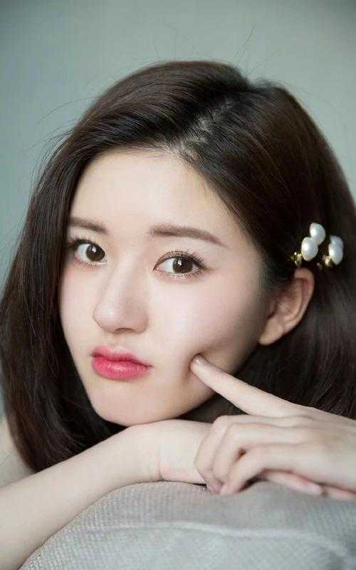 我坠机后，全家火葬场了全文免费