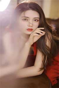 七天之后再也不见全文