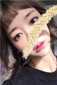 老公离世后，婆婆让小叔子兼祧四房 全集