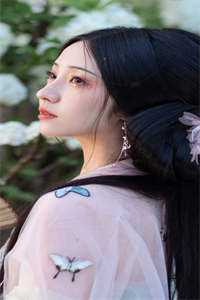 神女老婆，却在背地承欢作乐全文小说傅雅宁顾尘最新章节