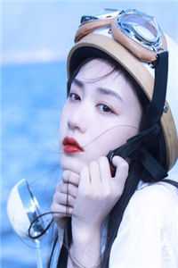 重回八零接回白月光后，妻女疯了C400孟娇娇建军小说