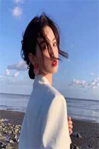 爱是劫难，亦是深渊全文