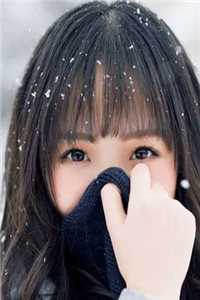 傅景修程思语结局免费阅读潮汐过后再无你番外