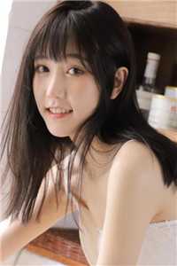 结局+番外婚后妄念季承言沈珞初