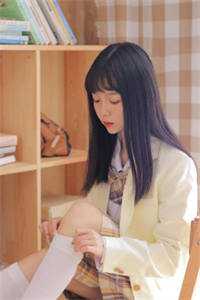 京圈星瑶结局免费阅读和换嫁姐姐结婚后，京圈太子爷疯批了番外