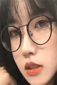 百年族谱被恶蠢假千金偷走后，畲族老祖杀疯了凤清清凤建国全局