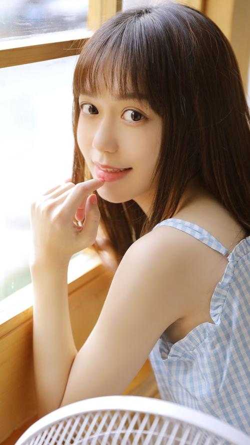 失忆背叛李擎李臬小说结局