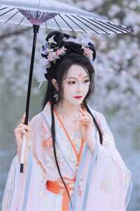 重生之黄金时代王寒何雨婷全章节免费阅读