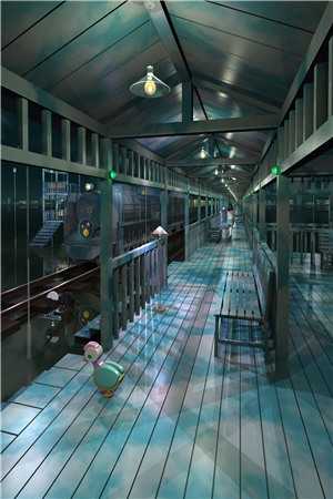 都市至尊狂龙(空空)