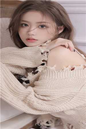 重生后贪心的婆婆遭神罚降临(林帆林扬)