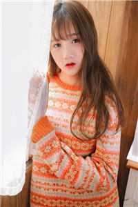 重回八零，我不救团长未婚夫了小说霍擎宇珊珊