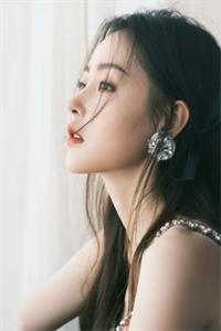未婚夫爱上霸凌女主七世后姜玄月迟延全文