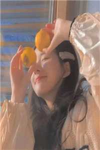 重生后，未婚夫用催眠让我失忆姜兰林宇凡全文