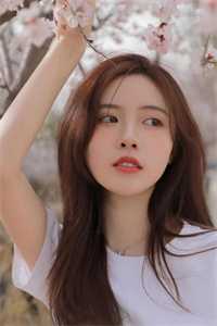 恶人自有恶犬磨许流年李婷婷全文