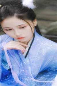 独得女上司青睐：我步步高升袁青玉宗梅西全局