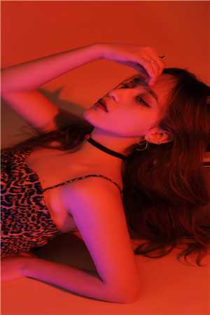 总裁老婆害死女儿后，她散尽家财求我回首裴清颜宋琛无删减+无广告