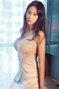 过眼如云烟后续+全文