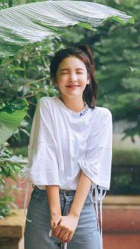被退婚后，我的大帝身份瞒不住了纪白苏云瑶无删减全文