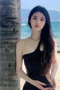 裴天泽沈明窈的小说明日共朝暮，天长亦久别小说阅读