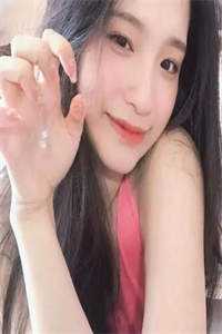 我被退婚十八次后，怒赚百万孙浩乐涵小说完结版