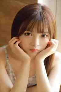 少女怒刃的疯狂复仇杨琳杨宝军结局+番外