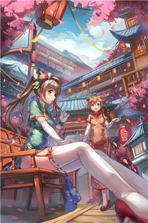 拒绝婆婆的生子偏方结局+番外