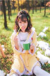 西凌沈廷的小说登基前，我听见刺客心声了免费阅读