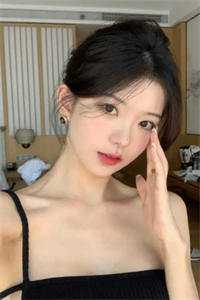 好孕狐女清灵狐夜行完结文