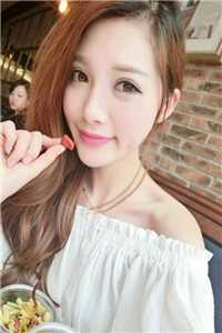 被儿子关在阳台后，我决定离婚王天赐王耀祖结局+番外