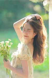 沈小姐离婚独美，渣前夫跪求复合厉行渊沈潇潇全局
