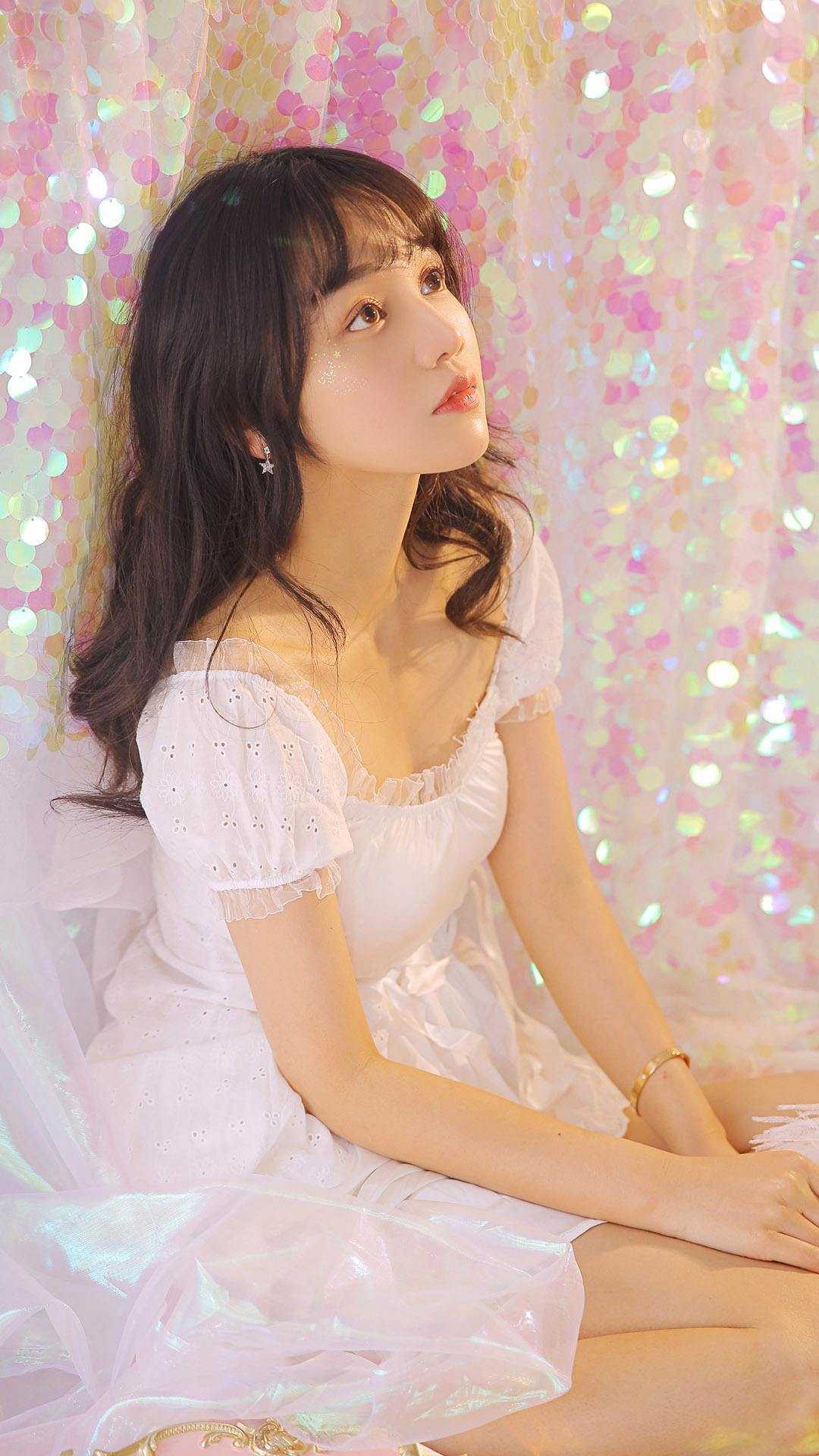 月又从云花有风小说顾瑾怀姜瑶完结版