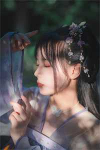苏雨嫣周锦枫恨意笙歌，散尽朝暮小说全文免费阅读
