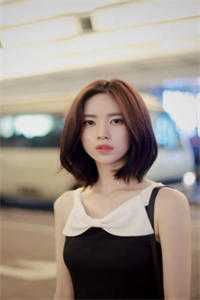 林清盛宇小说结局