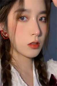 我被逼捐献唯一的肾脏后，老婆懊悔疯了张扬林斌前文+后续
