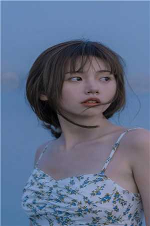 十二年等不到归期姚星野星野结局+番外