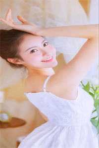百万粉CP今天塌房了吗结局+番外