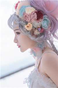 浮花易尽，爱恨难辩小说顾斯年林染完结版