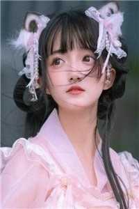 姜婉宁盛昱辰潮汐漫过星野小说