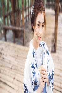 为讨假少爷欢心，老婆活活烧死女儿完结文